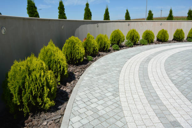  Fort Calhoun, NE Driveway Pavers Pros